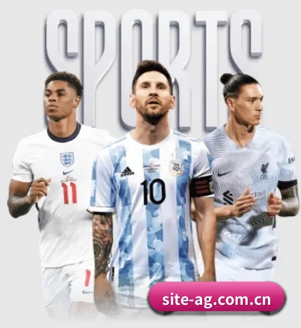site-ag.com.cn APP