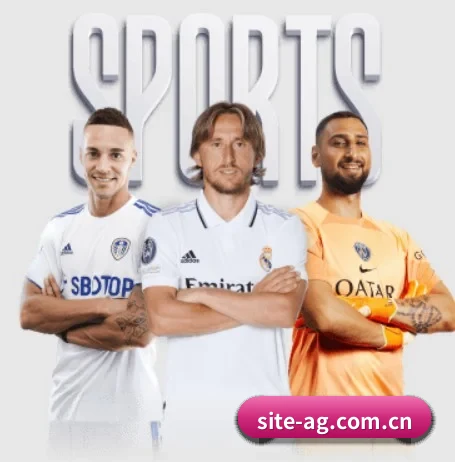 site-ag.com.cn APP 界面