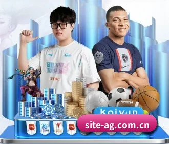 site-ag.com.cn APP